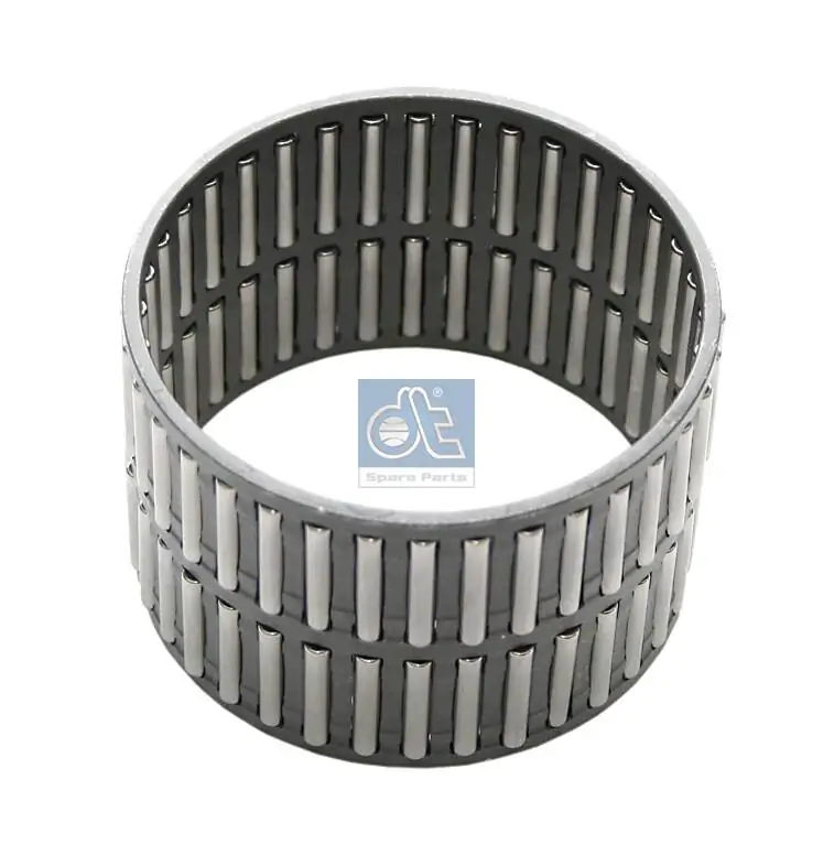DT Spare Parts 4.63835 Mounting, manual transmission