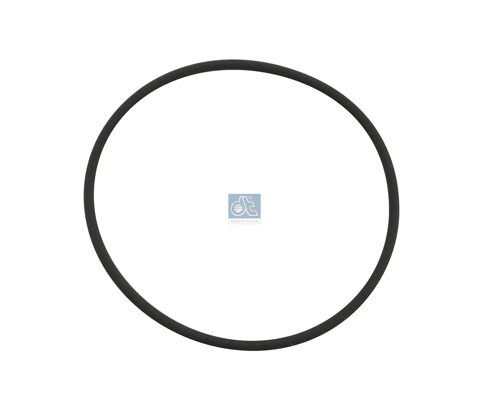 DT Spare Parts 5.41034 Seal Ring