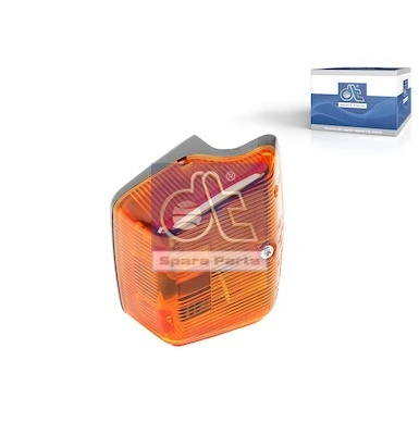 Direction Indicator 4.68157