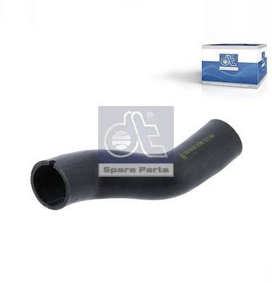 Hose Line, retarder 1.14604