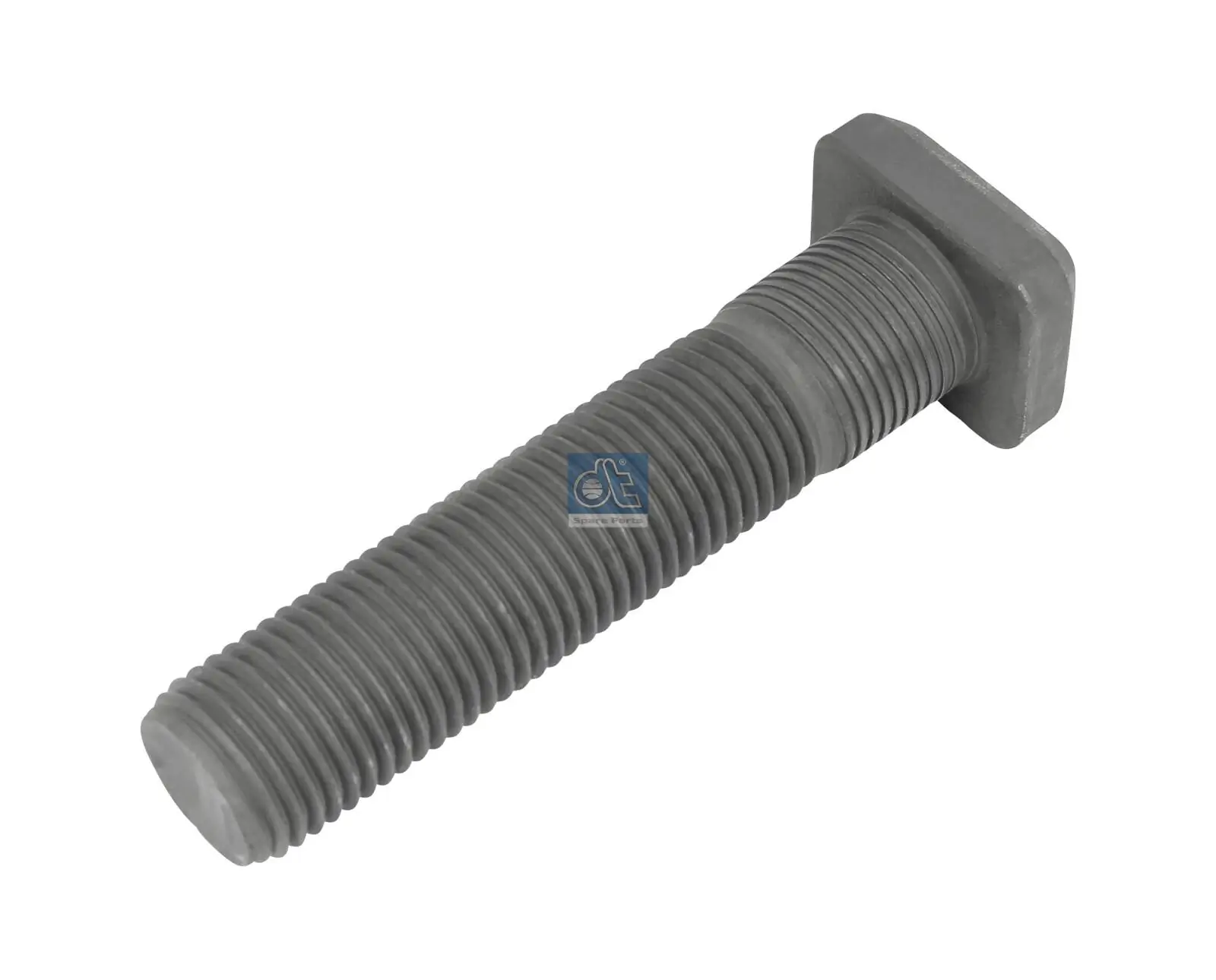 Wheel Stud 1.17131