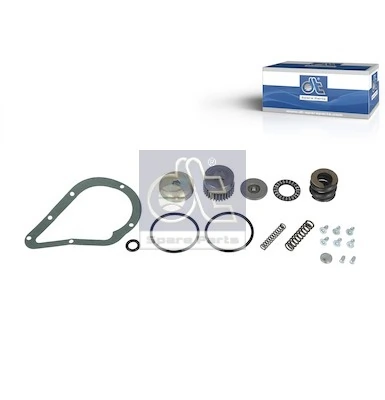 Repair Kit, adjuster 1.31870