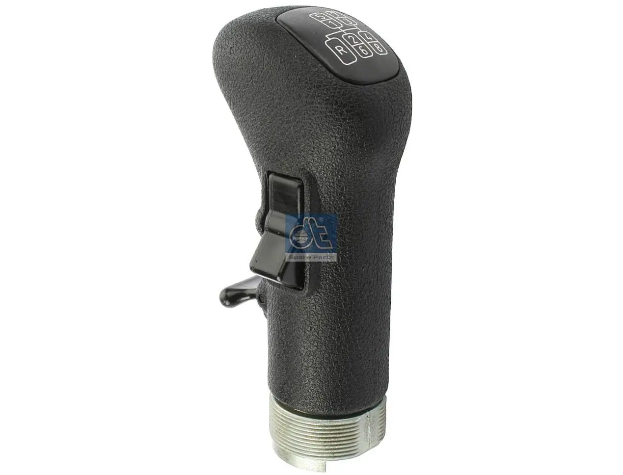 Gear Shift Lever Knob 5.51050
