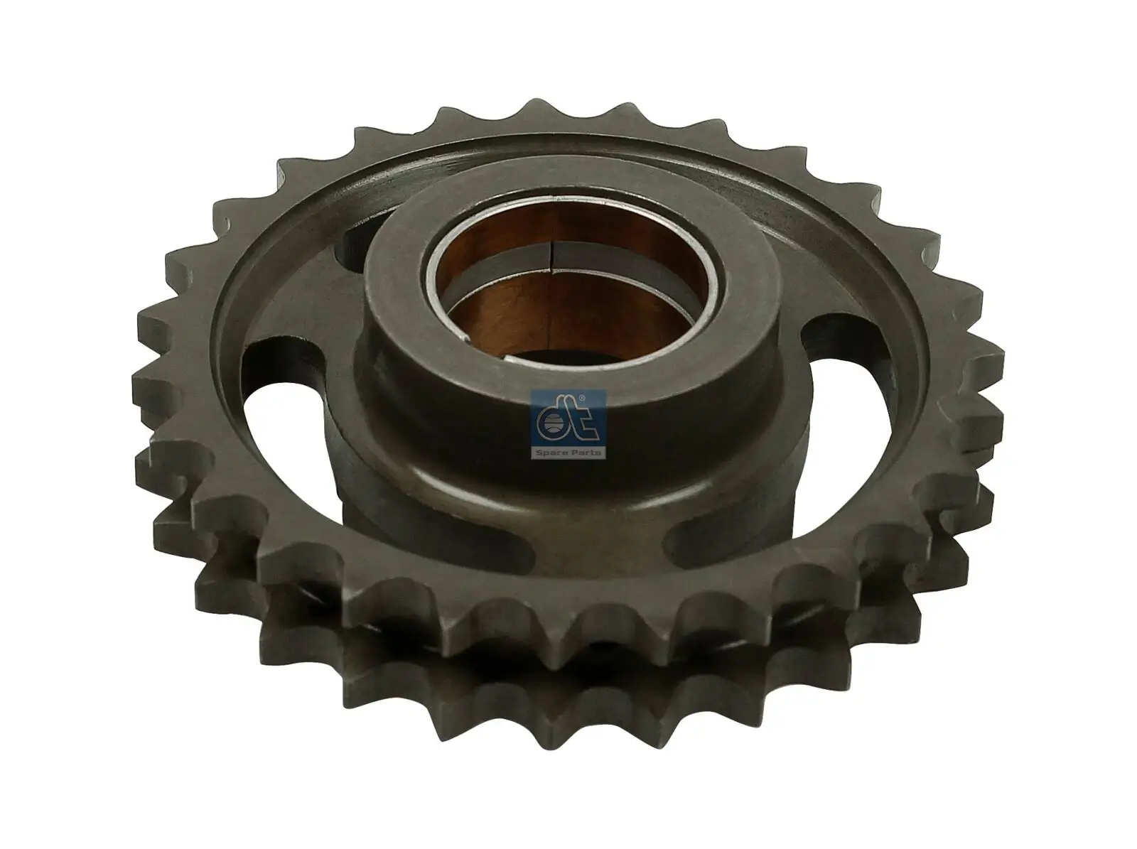 Gear, countershaft 4.67221