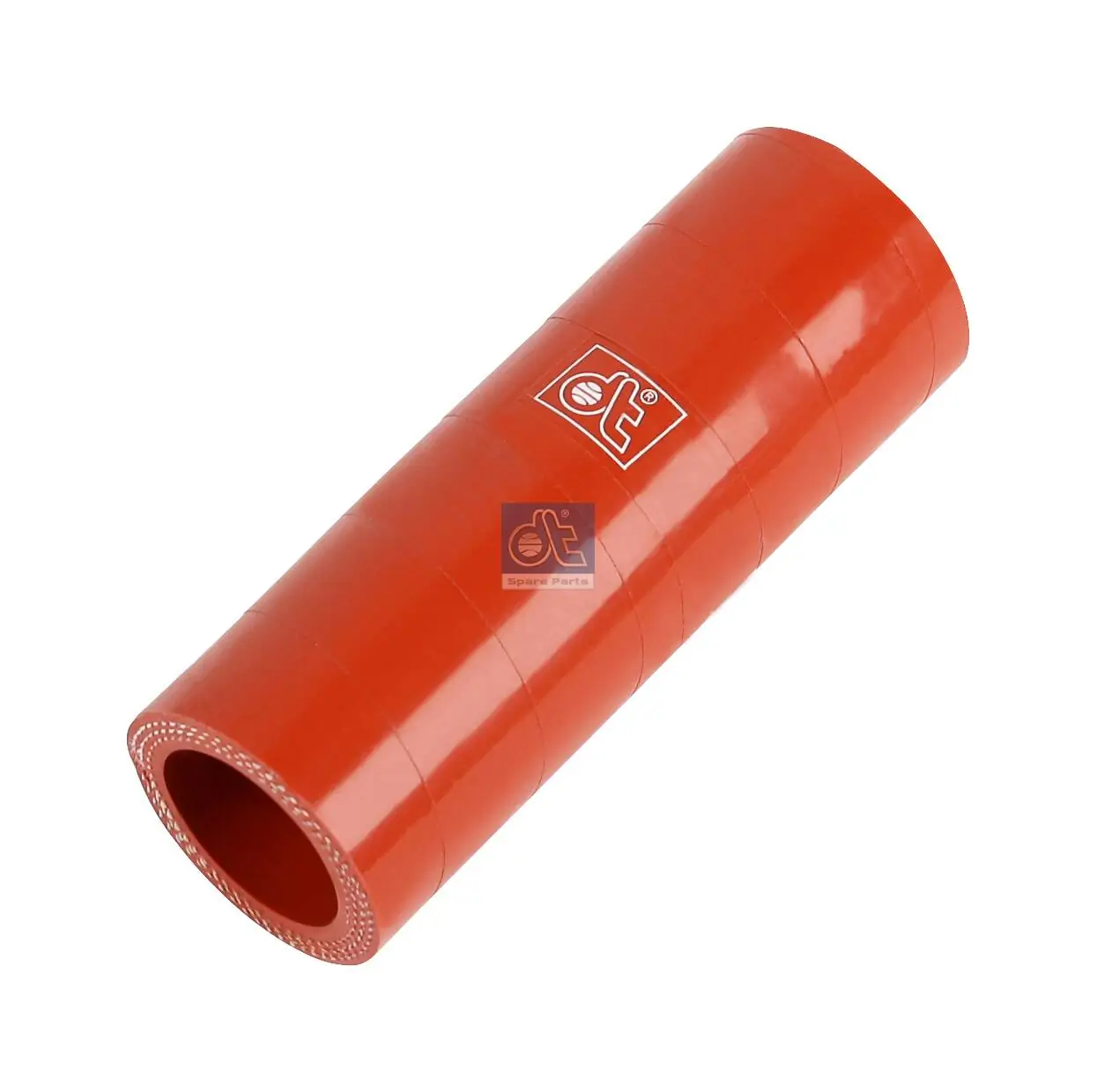 DT Spare Parts 1.10285 Oil Hose