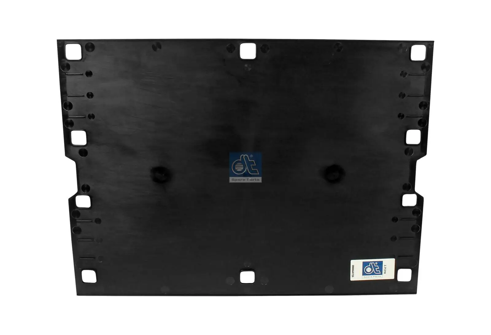 Inner Wing Panel 2.71218