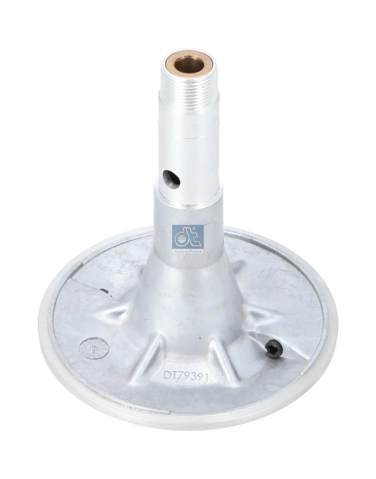 Rotor, oil pump 1.10857