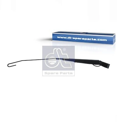 Wiper Arm, window cleaning 4.63612