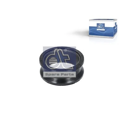 Gasket, coolant pipe 3.15040