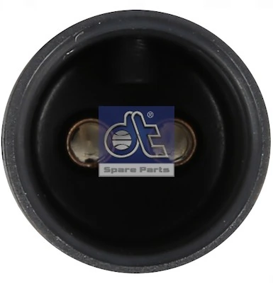 DT Spare Parts 5.30335 Sensor, engine speed