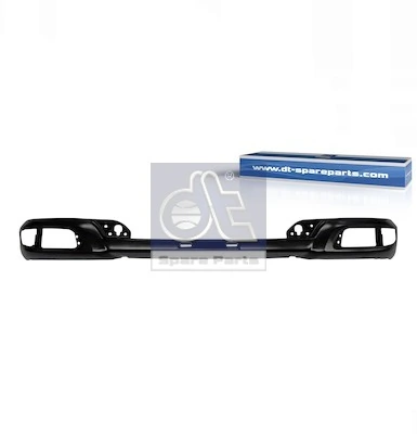 BOSCH F 026 T02 303 Starter Battery