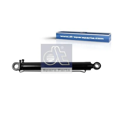 DT Spare Parts 1.23008 Tilt Cylinder, driver cab