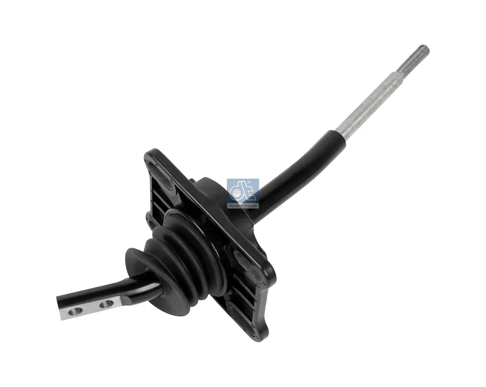 Selector-/Shift Rod 7.40045