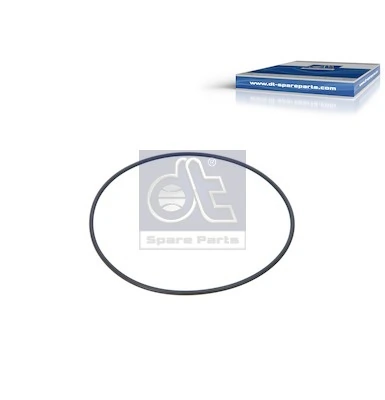 DT Spare Parts 5.62073 Seal Ring