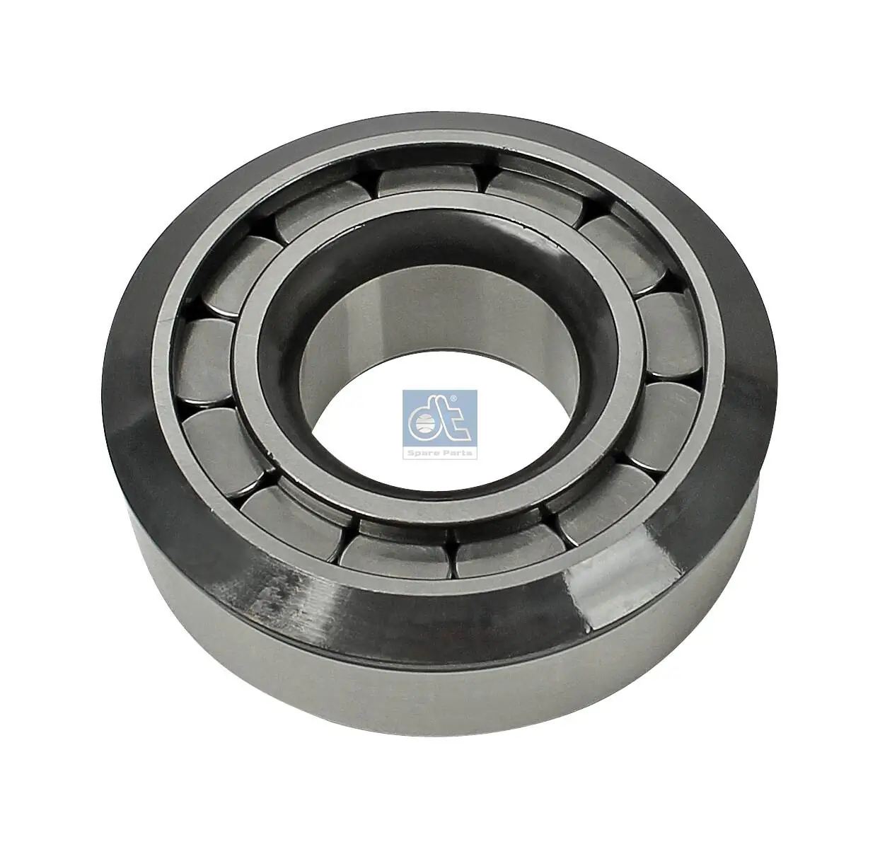DT Spare Parts 3.50057 Bearing, manual transmission