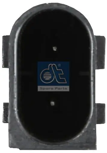 DT Spare Parts 4.73090 Sender Unit, fuel tank