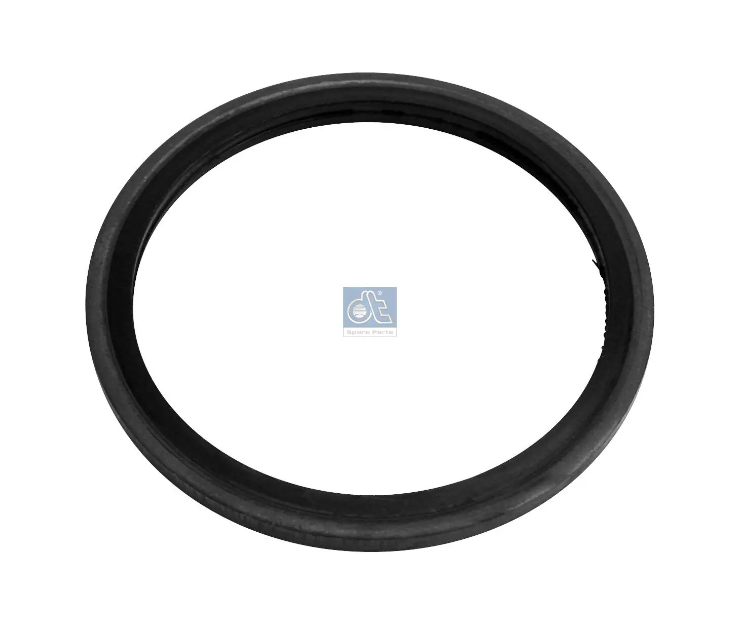 Seal Ring, oil drain plug 1.16064