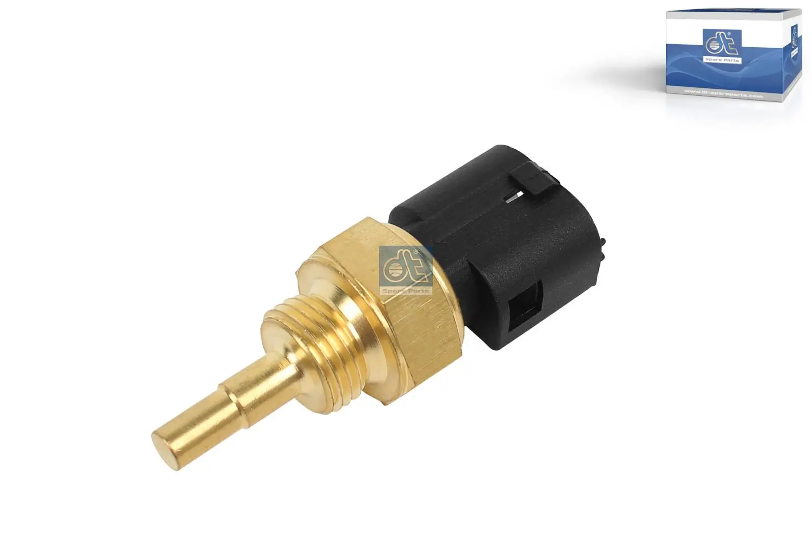 Sensor, oil temperature 2.27023