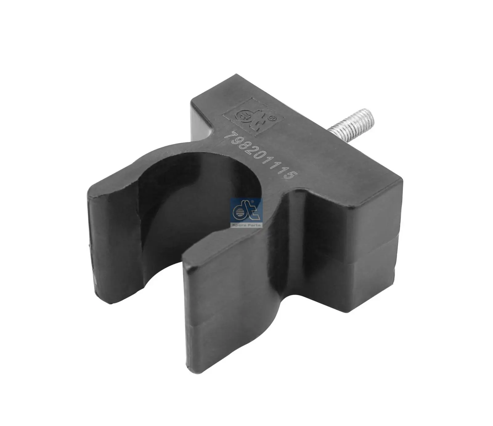 DT Spare Parts 3.81160 Holder