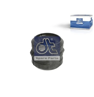 Bushing, stabiliser bar 2.62127