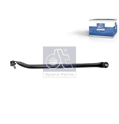 Selector-/Shift Rod 1.14451