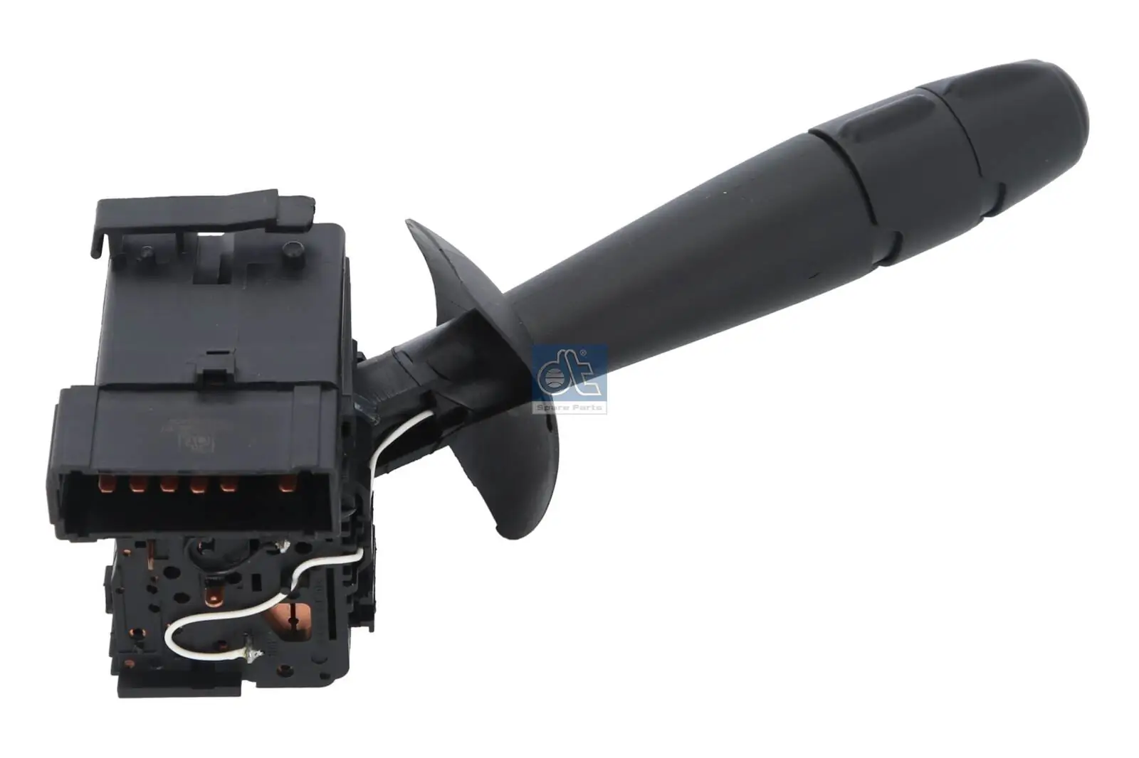 Steering Column Switch 6.82027