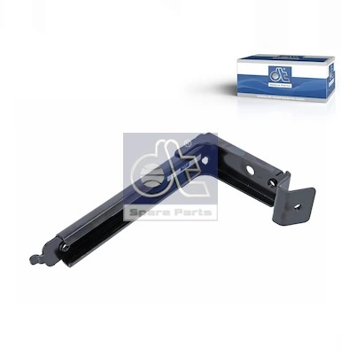 Holder, wing 2.71416