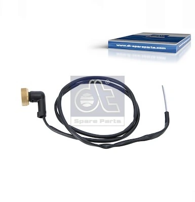 Electric Cable 1.21650