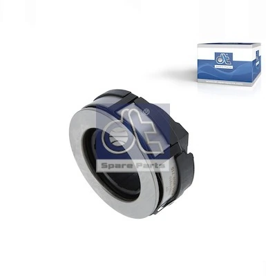 Clutch Release Bearing 4.61715