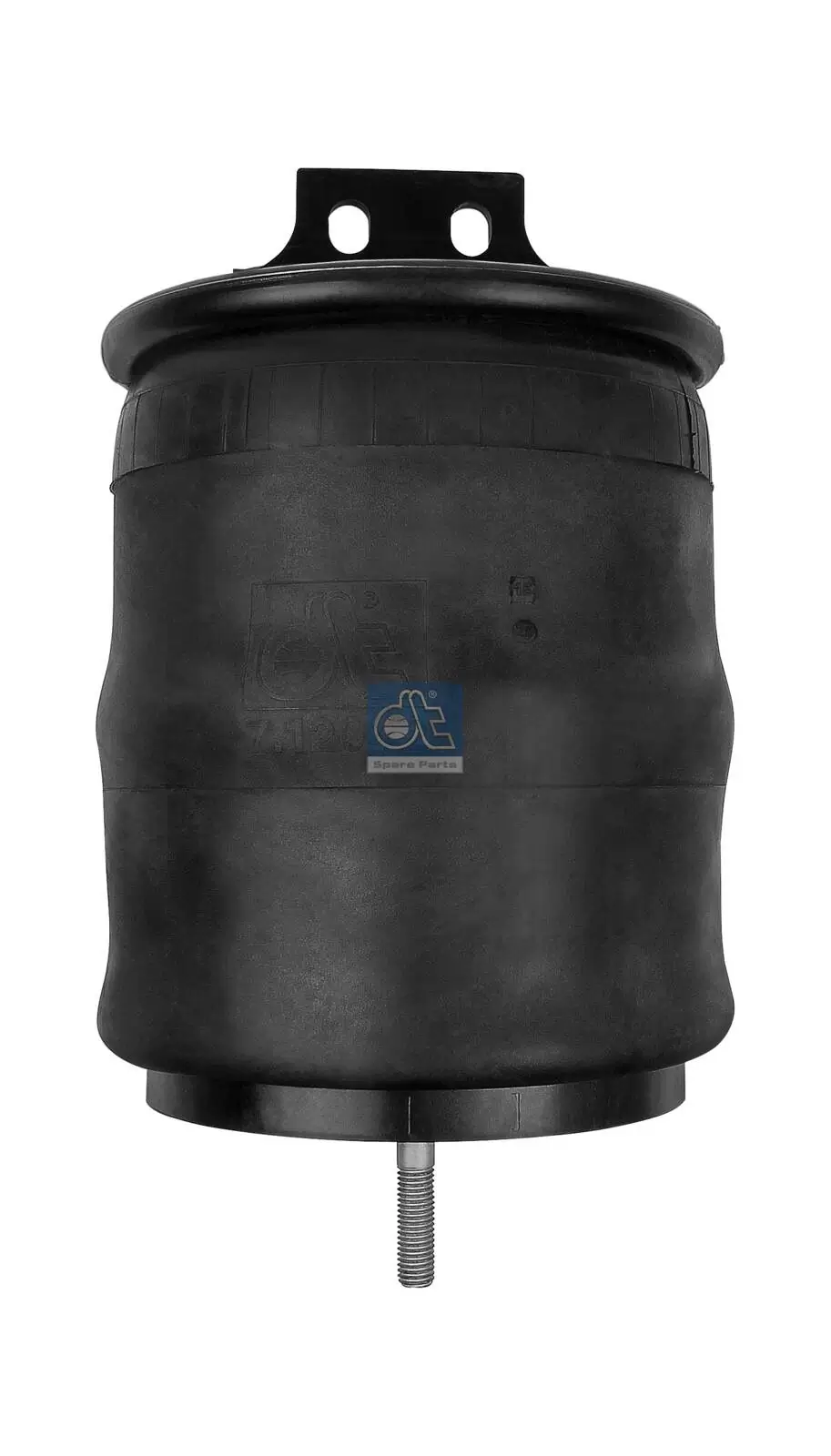 DT Spare Parts 7.12042 Bellow, air suspension