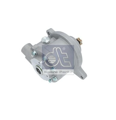 DT Spare Parts 2.53482 Hydraulic Pump, steering
