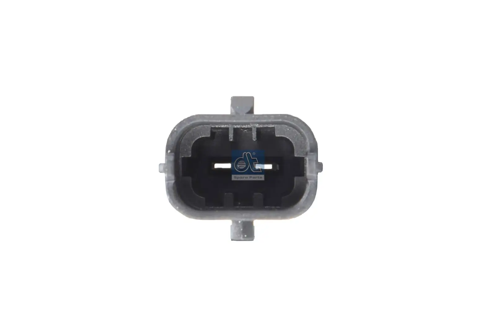 DT Spare Parts 2.15685 Water Pump, engine cooling