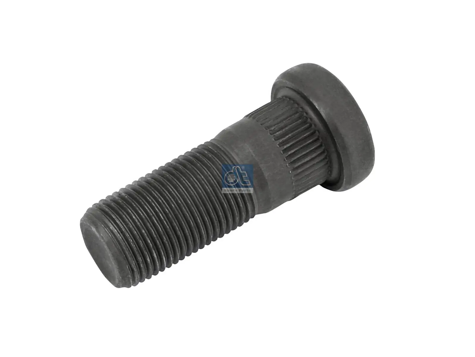 DT Spare Parts 6.54213 Wheel Stud