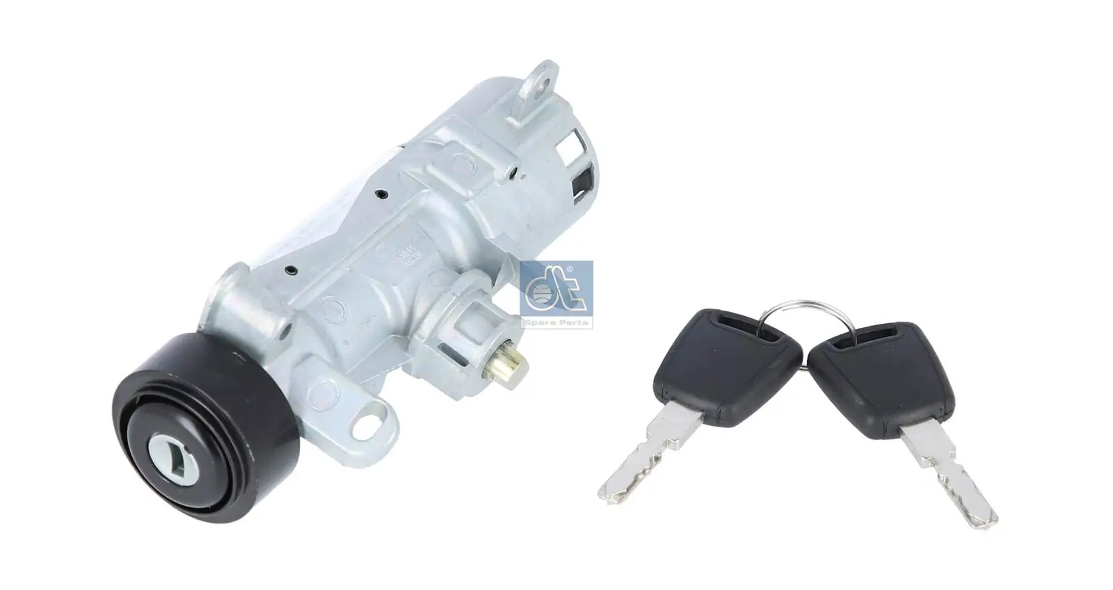 DT Spare Parts 1.19234 Steering Lock