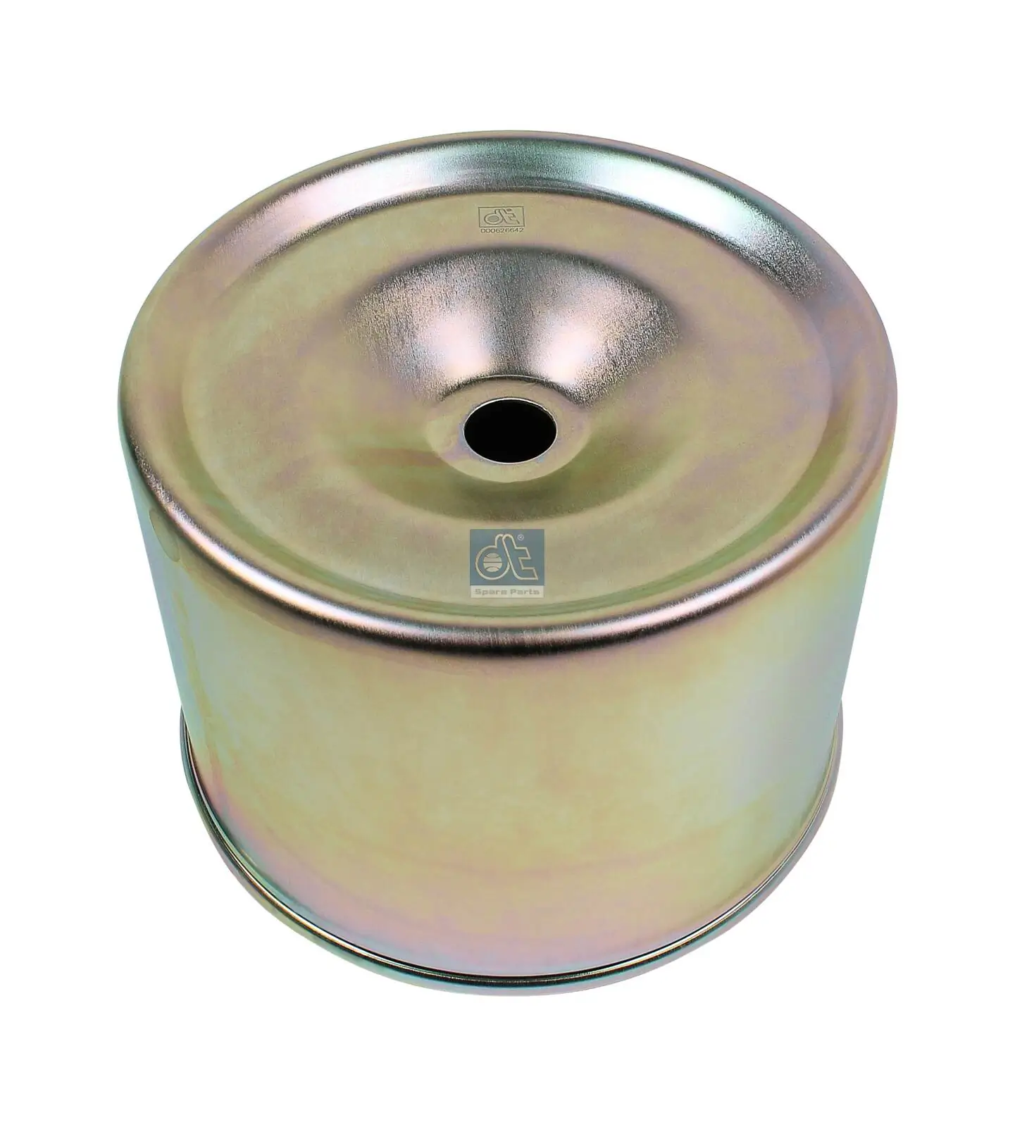 BOSCH 0 440 008 004 Fuel Pump