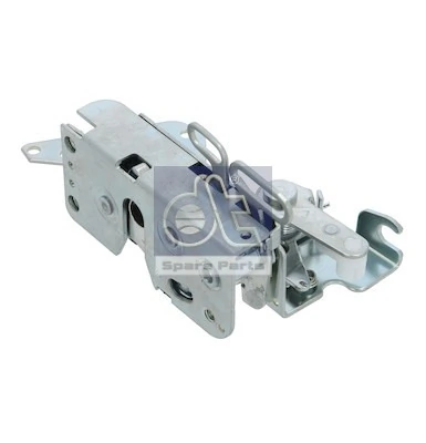 DT Spare Parts 1.22892 Door Lock