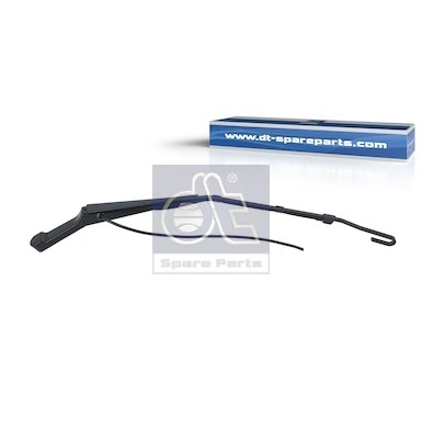 Wiper Arm, window cleaning 4.67235