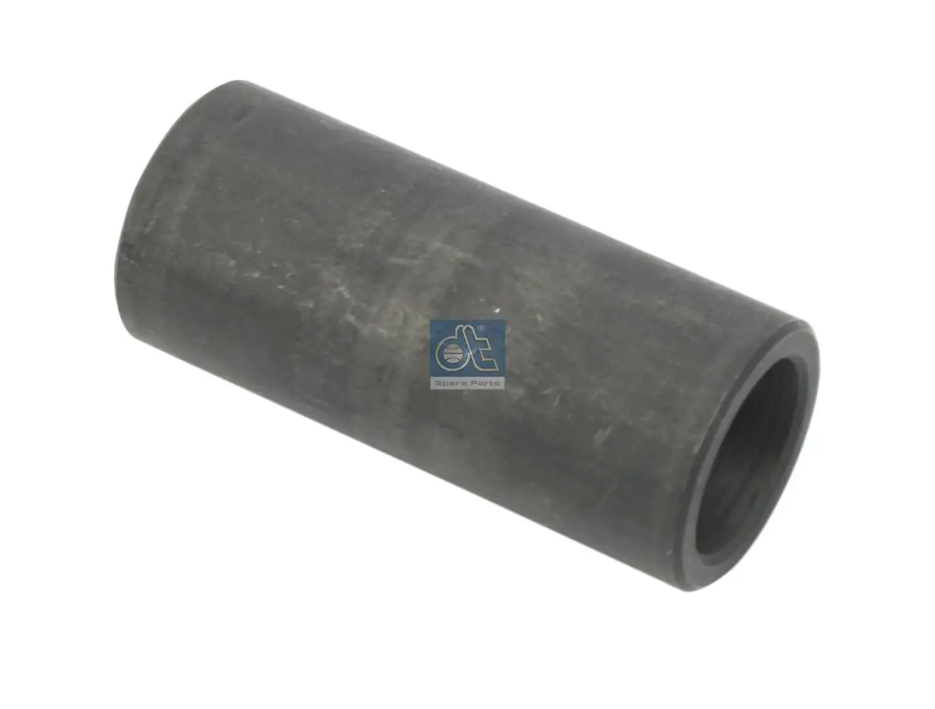 Spacer Sleeve, shock-absorber mounting (driver cab) 2.70053