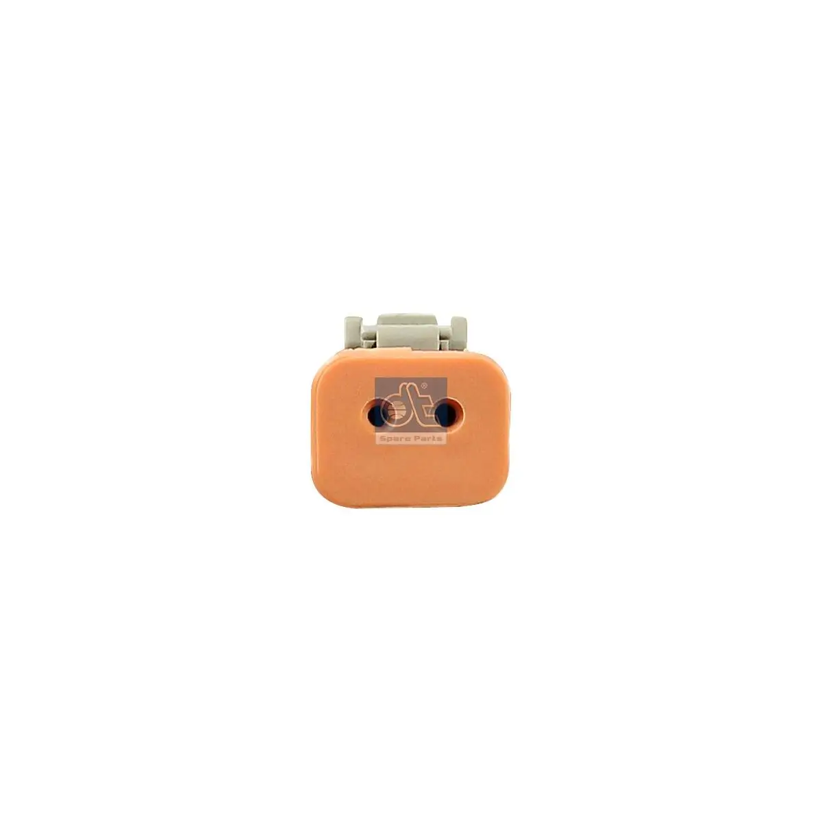 DT Spare Parts 1.23316 Temperature Switch, radiator fan