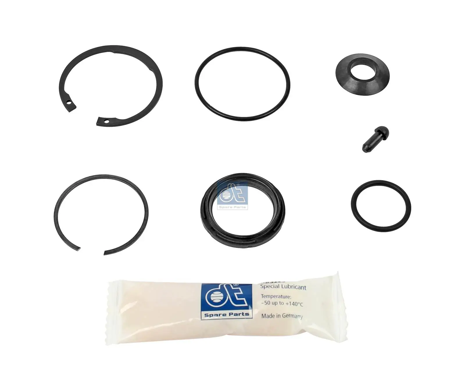 Repair Kit 1.31851