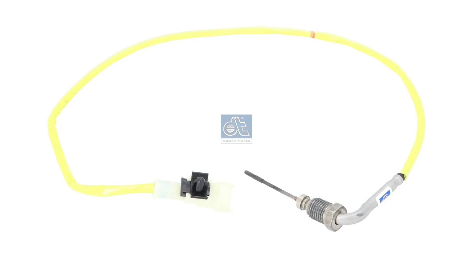 DT Spare Parts 7.80525 Sensor, exhaust gas temperature