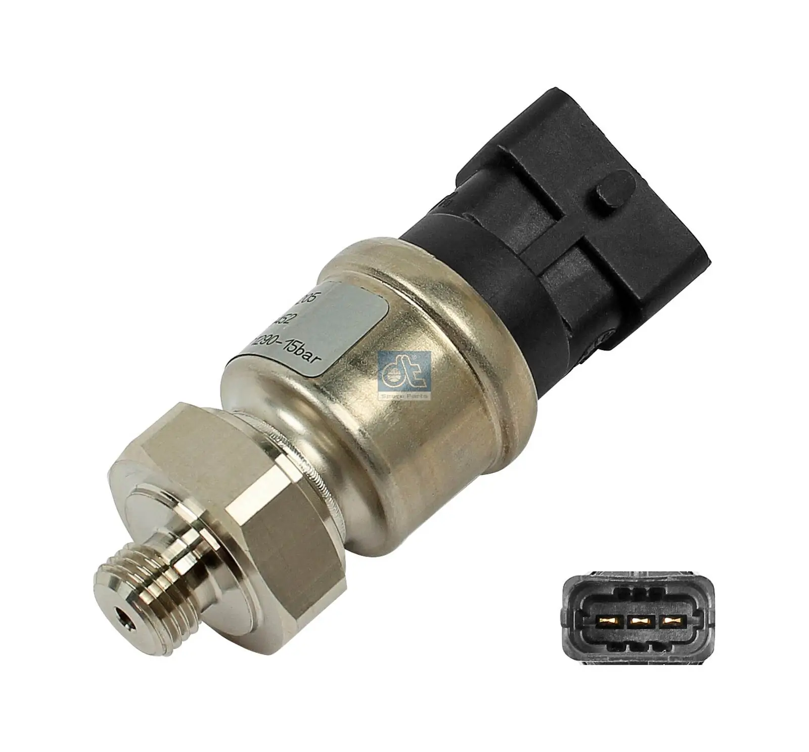 DT Spare Parts 3.37053 Sensor