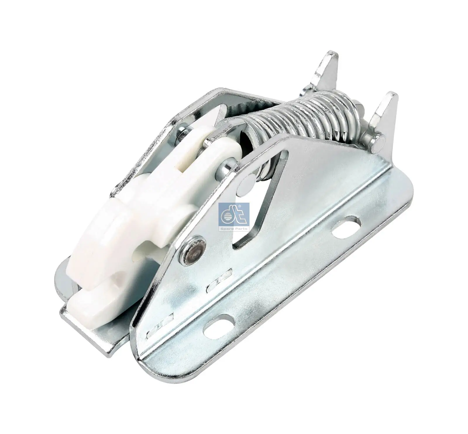DT Spare Parts 3.85027 Tailgate Lock