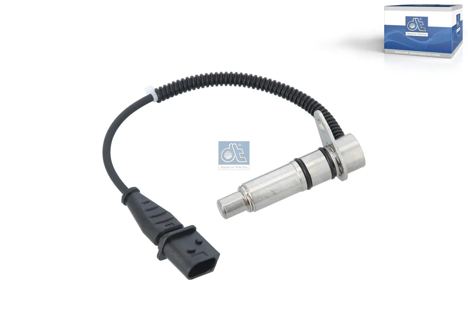 RPM Sensor, manual transmission 4.74701