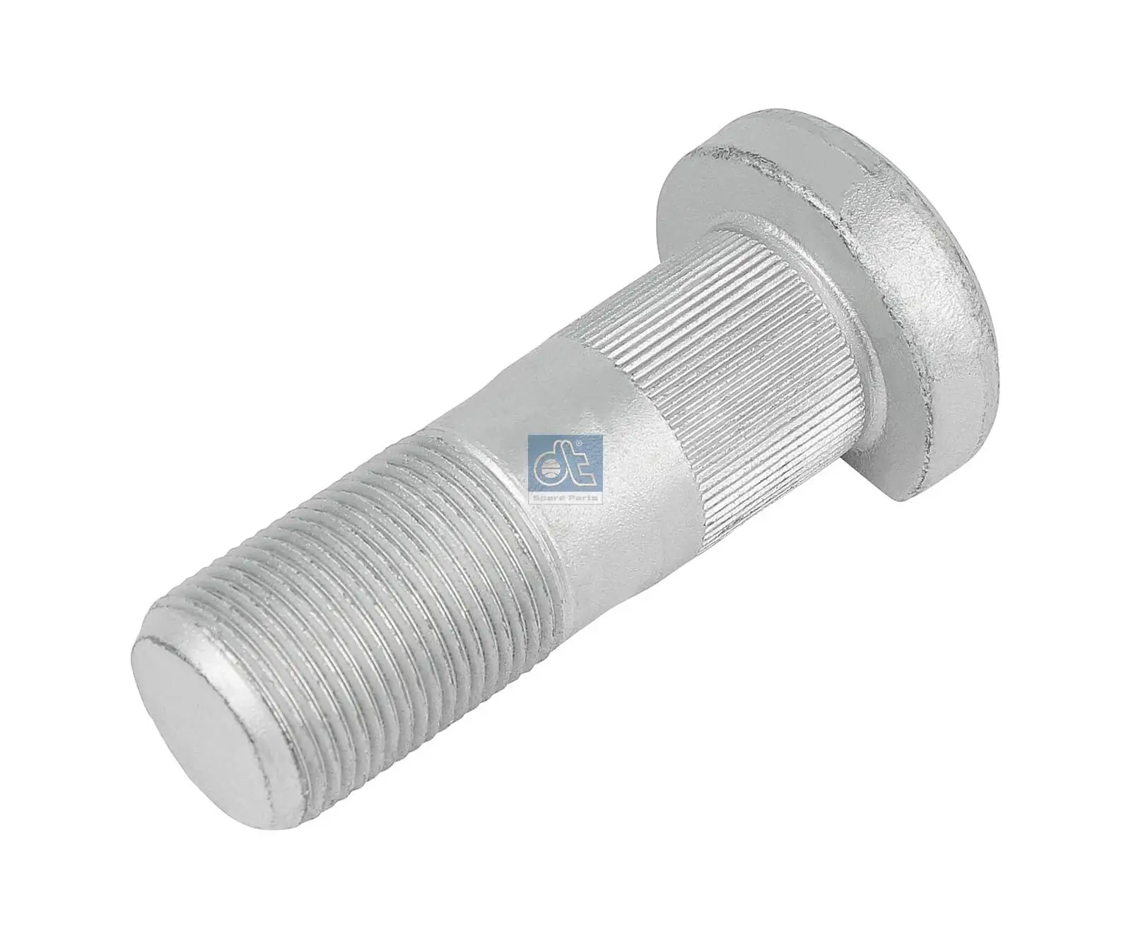 Wheel Stud 3.61110