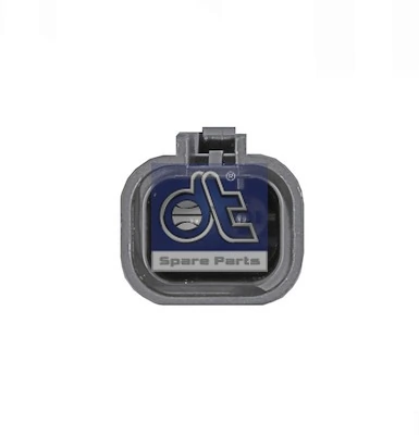 DT Spare Parts 3.18250 Sensor, coolant level