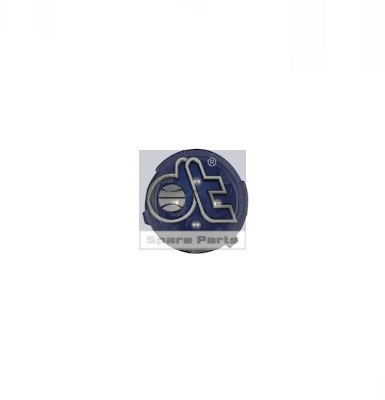 Sensor, kelajuan motor 2.27063