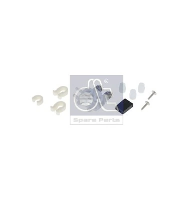 DT Spare Parts 6.74710 Pressure Control Valve, lifting system