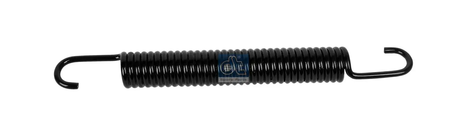 DT Spare Parts 2.32282 Tension Spring, gear shift lever