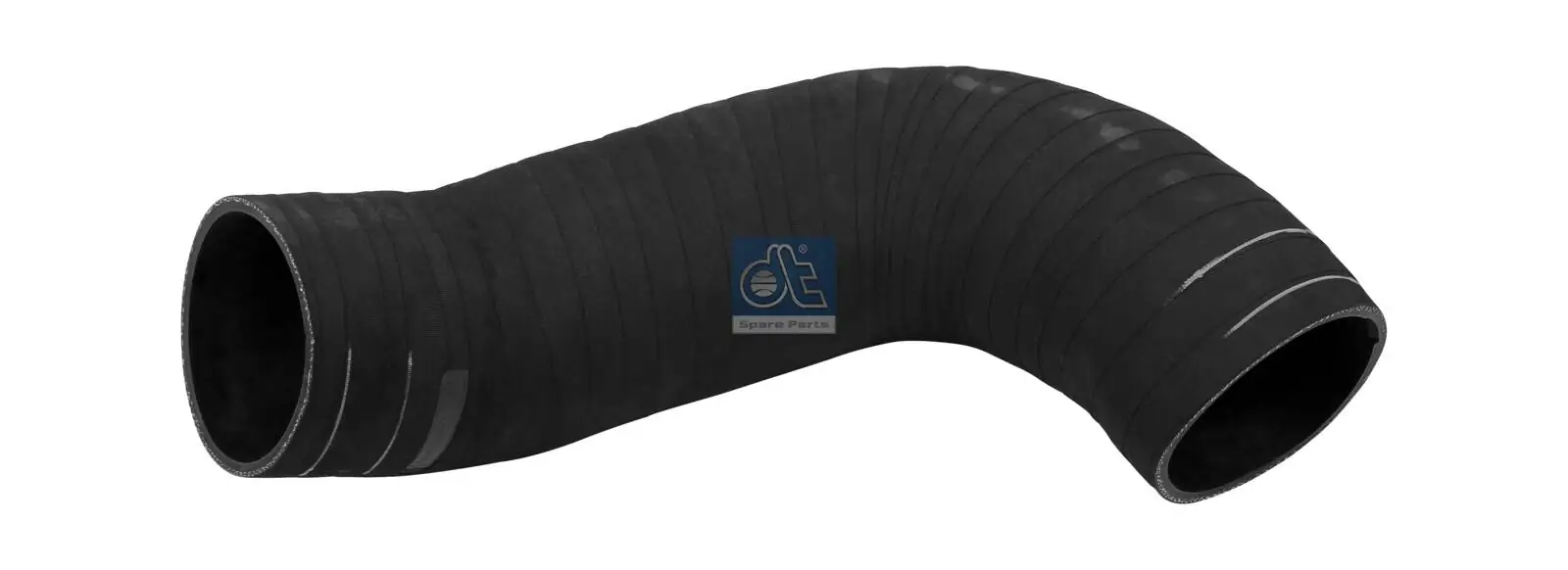 Charge Air Hose 6.35502